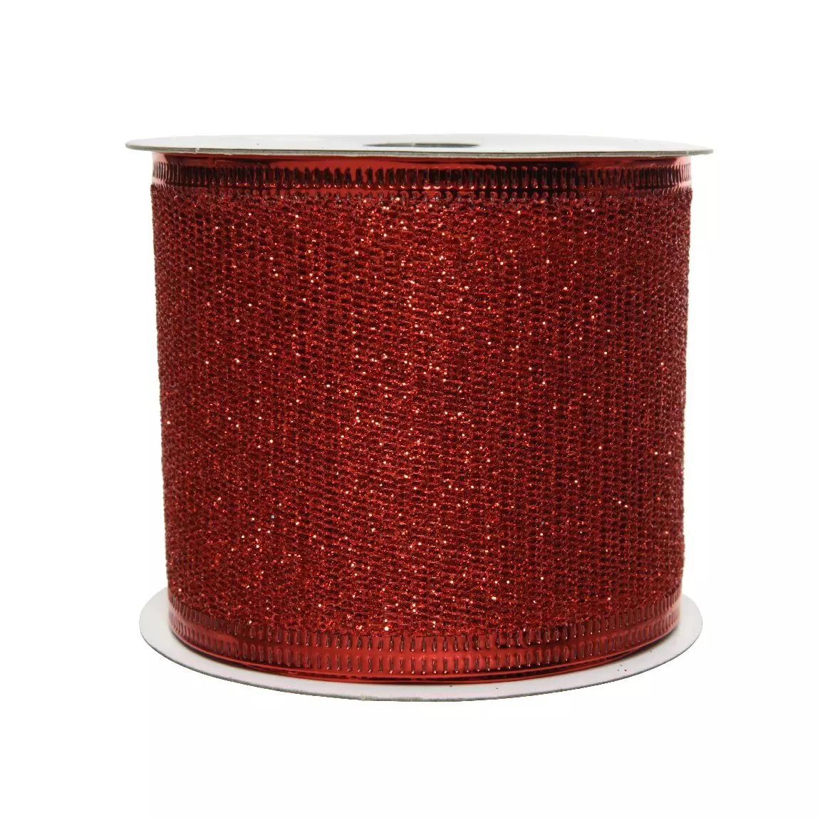 Cinta 2,7 m Rojo 1