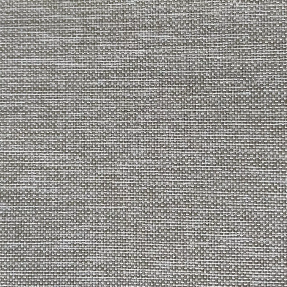 Cuscini di ricambio per salotto da giardino Calvi 5 posti - Tortora 2