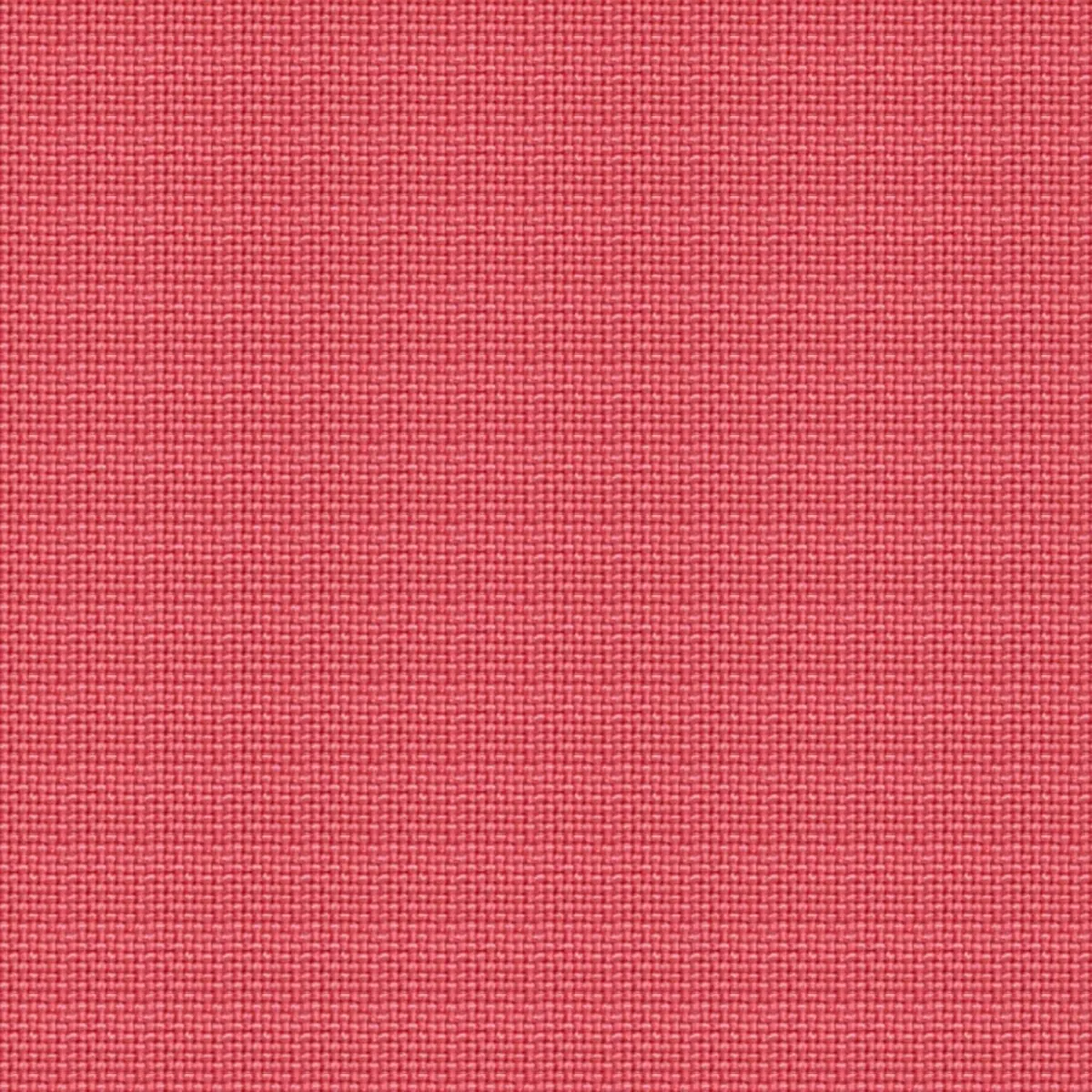 Coussins de remplacement pour salon de jardin Calvi 5 places - Rouge 2