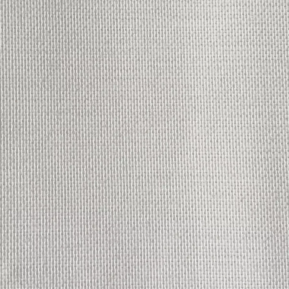 Housses de coussin de remplacement pour salon de jardin Calvi 5 places - Blanc 4