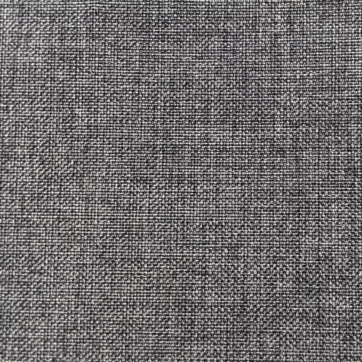Housses de coussin de remplacement pour salon de jardin Calvi 4 places - Gris foncé 2