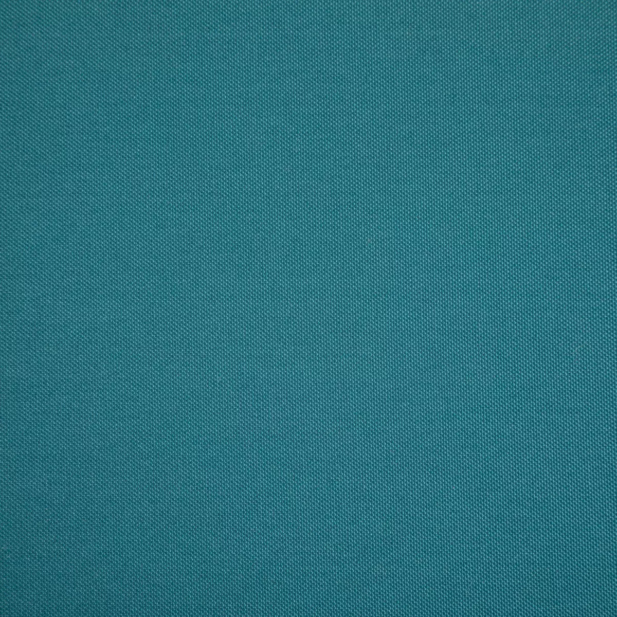 Rechteckige fleckenabweisende Tischdecke (L240 cm) Mina Petrolblau 3
