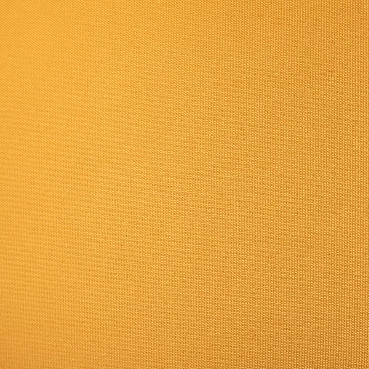 Tafelkleed vlekbestendig (L240 cm) Mina Okergeel 3