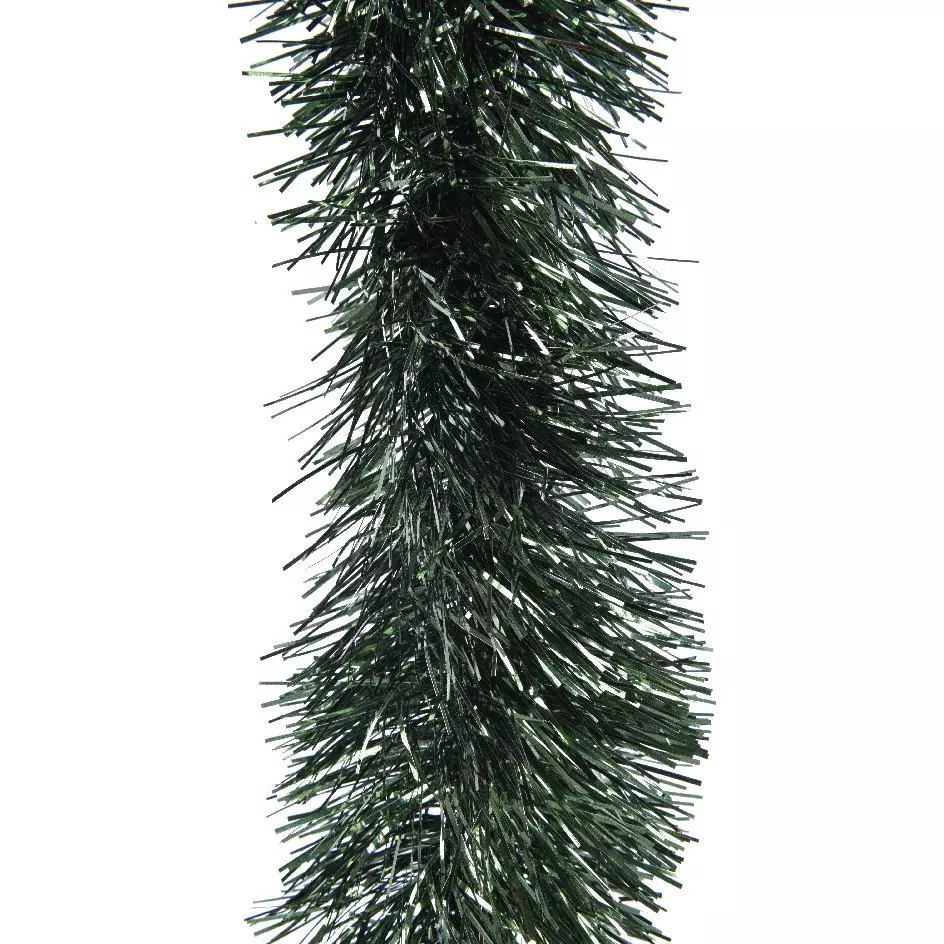 Guirlande sapin Felan 1