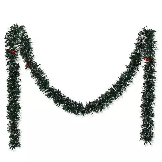 Guirlande sapin  3