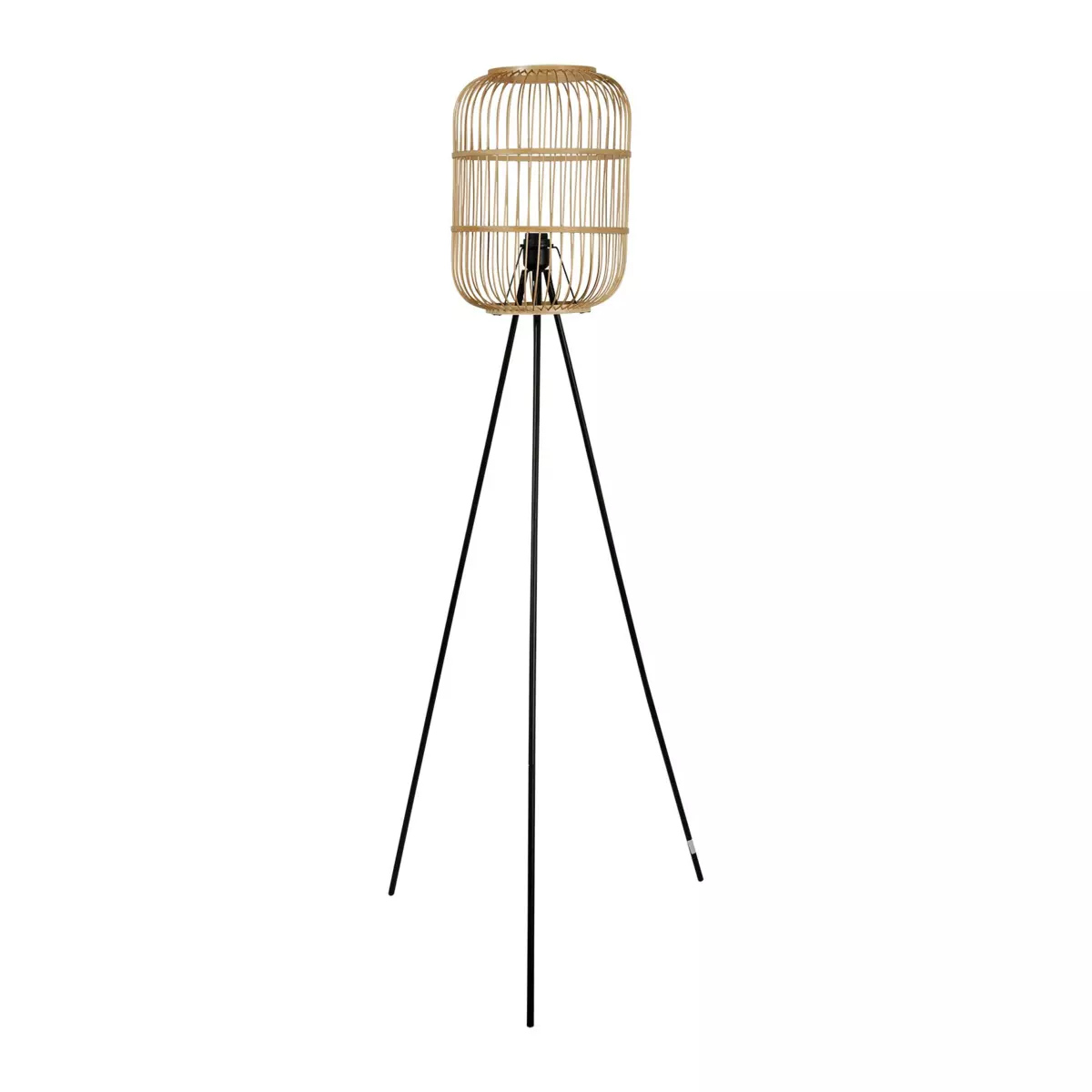 Lampadaire Hanoi Beige 4