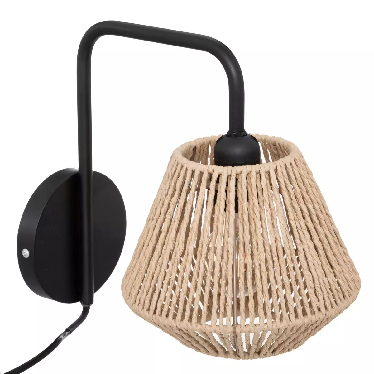 Applique Jily Naturel 1