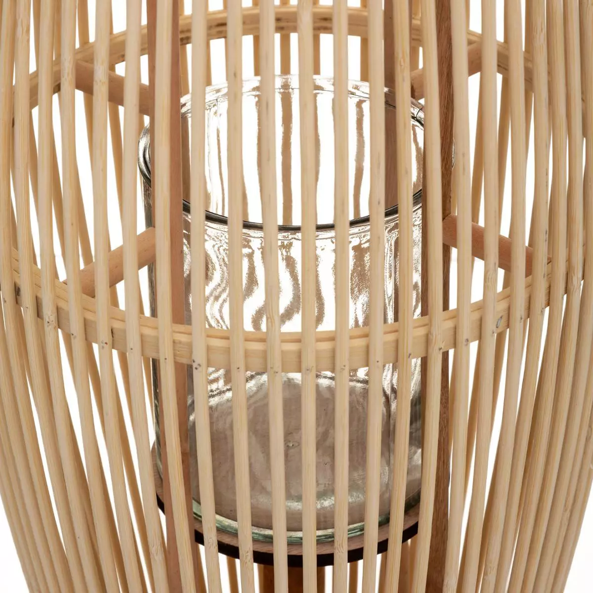Farolillo (72 cm) Fit Natural 3
