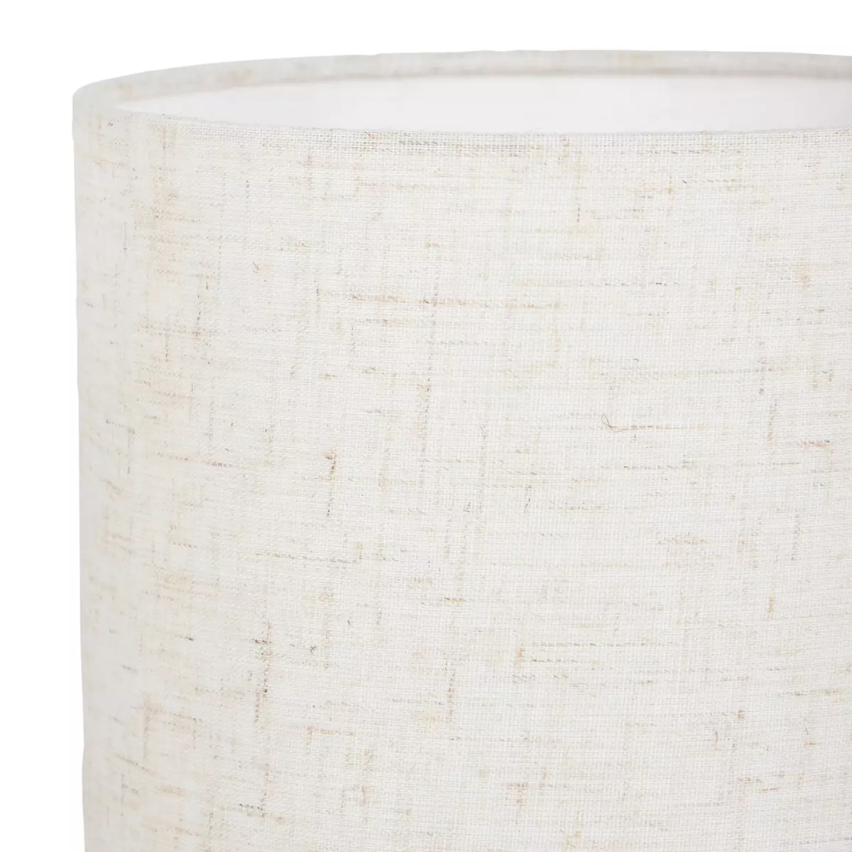 Lampe à poser Delia Verte