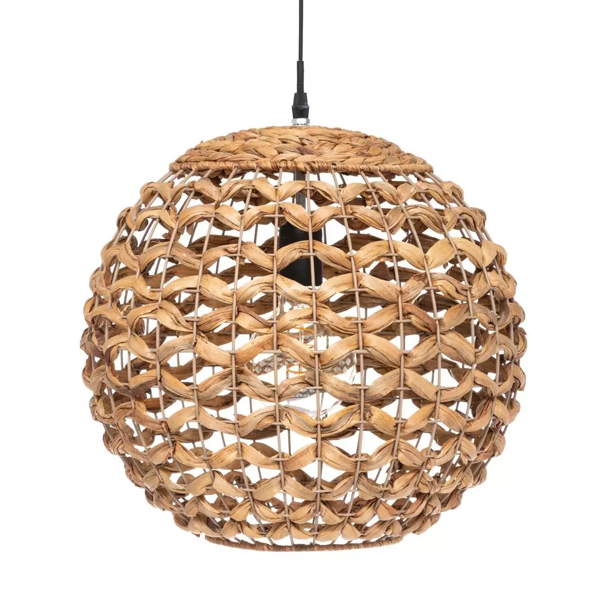 Suspension Sand Beige 3