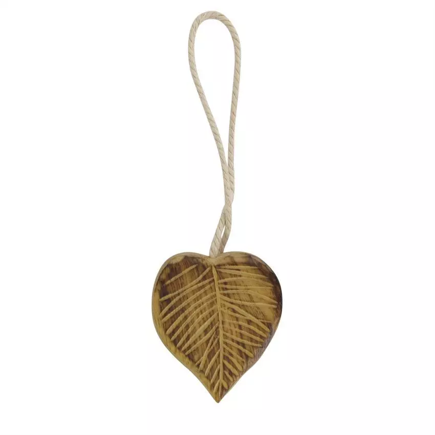 Alzapaño Ottawa Natural 2