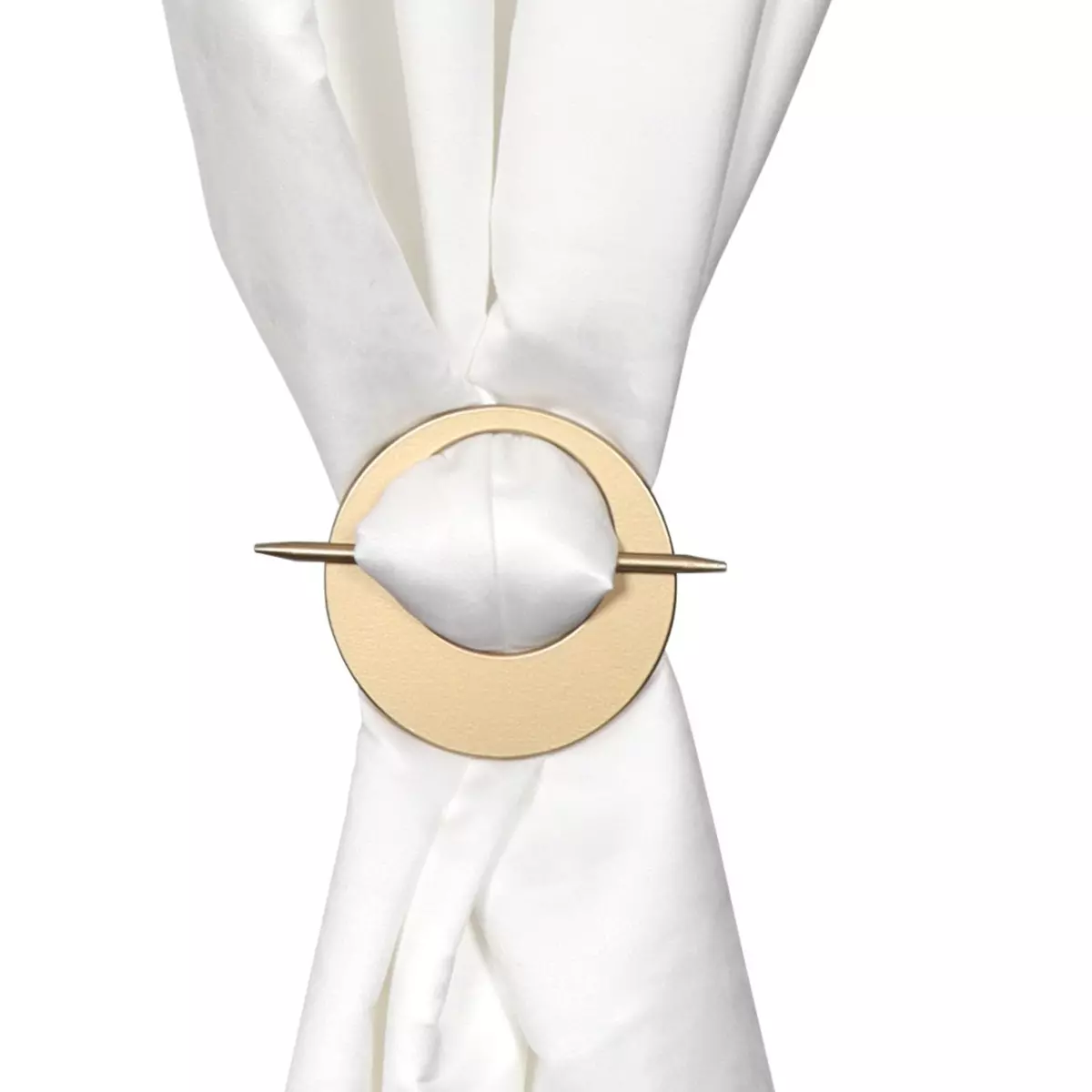 Fermatenda Mirza Oro 1