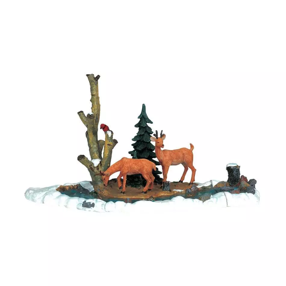 Animali Lemax Pause Repas