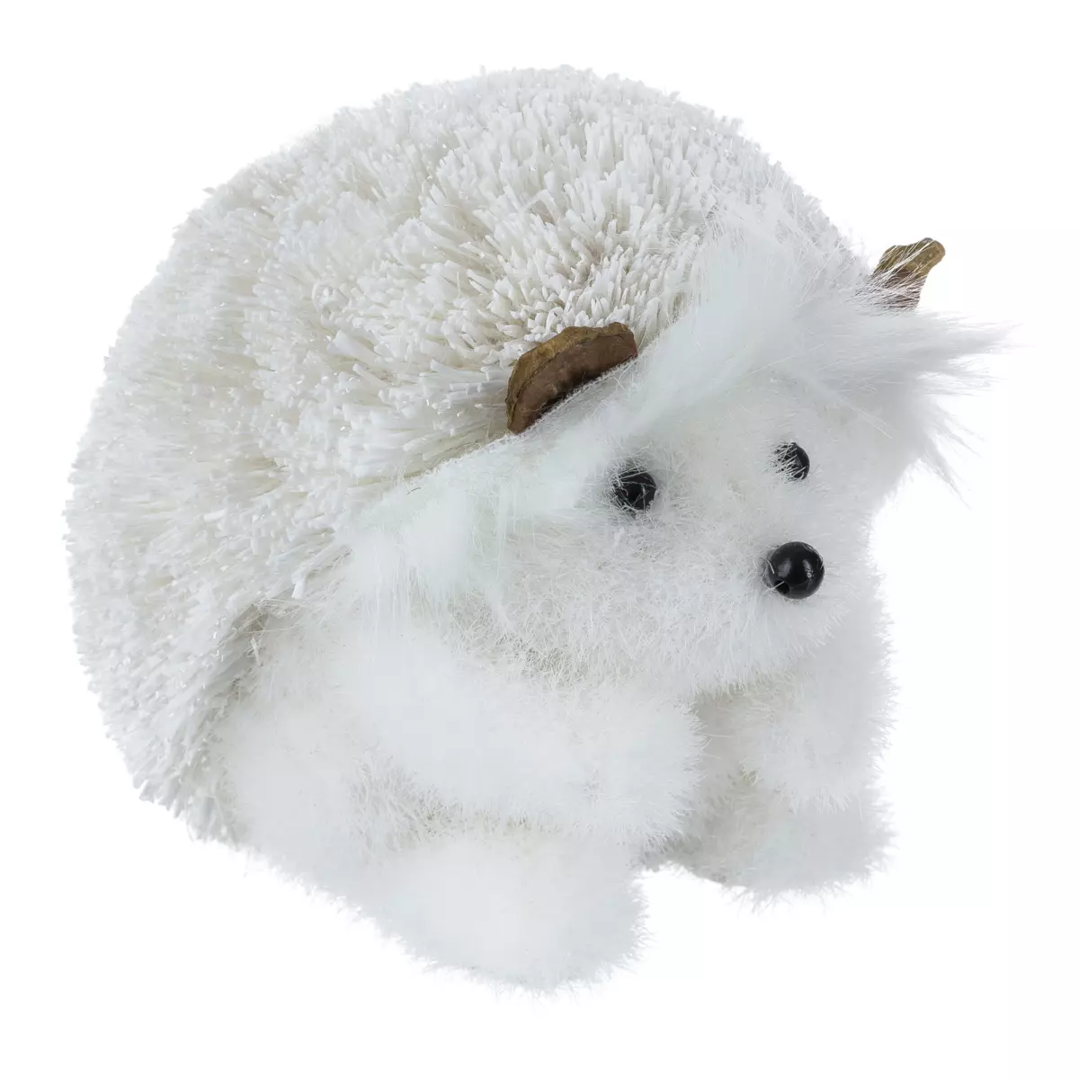 Riccio Floofy H13 cm 1