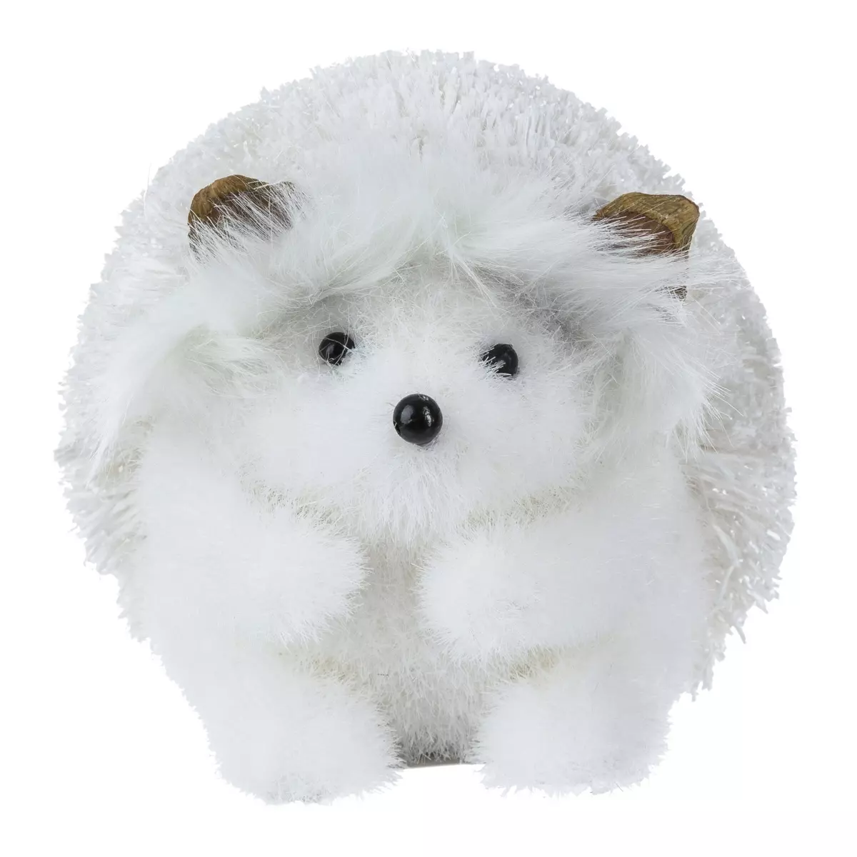 Riccio Floofy H13 cm 2
