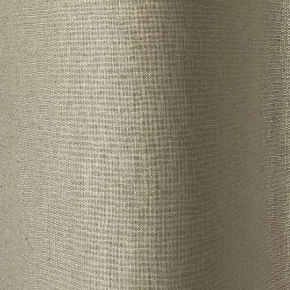 Cortina semi opaca (140 x 260 cm) Datara Verde oliva 3