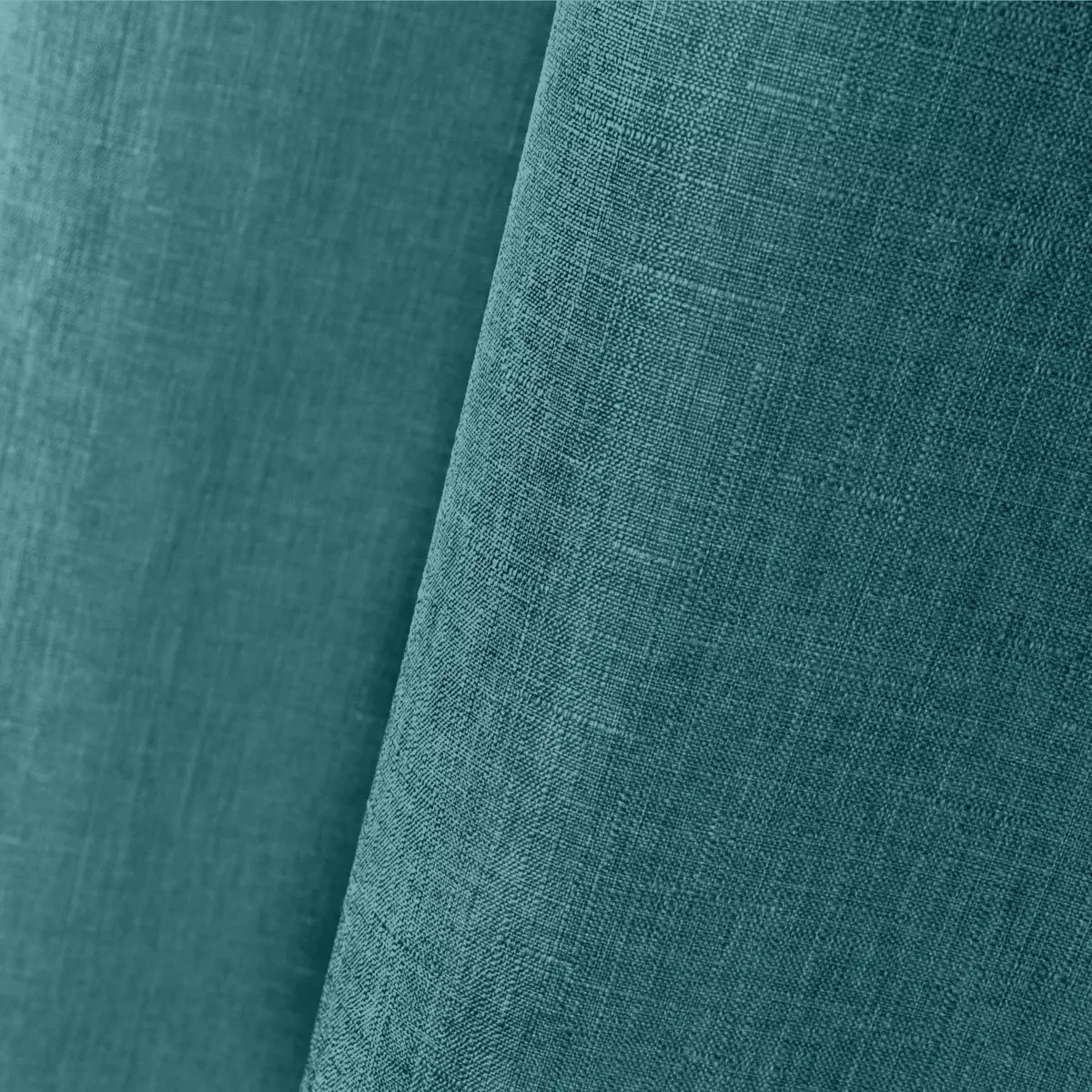 Tenda (140 x 260 cm) Béa Blu anatra 2