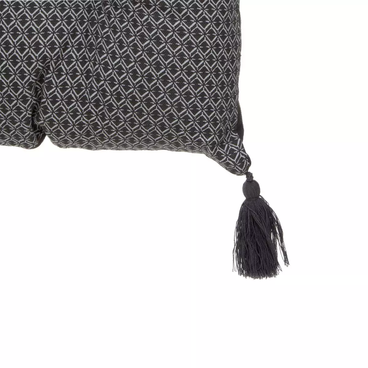 Gulvmadras (60 x 120 cm) Otto Grå