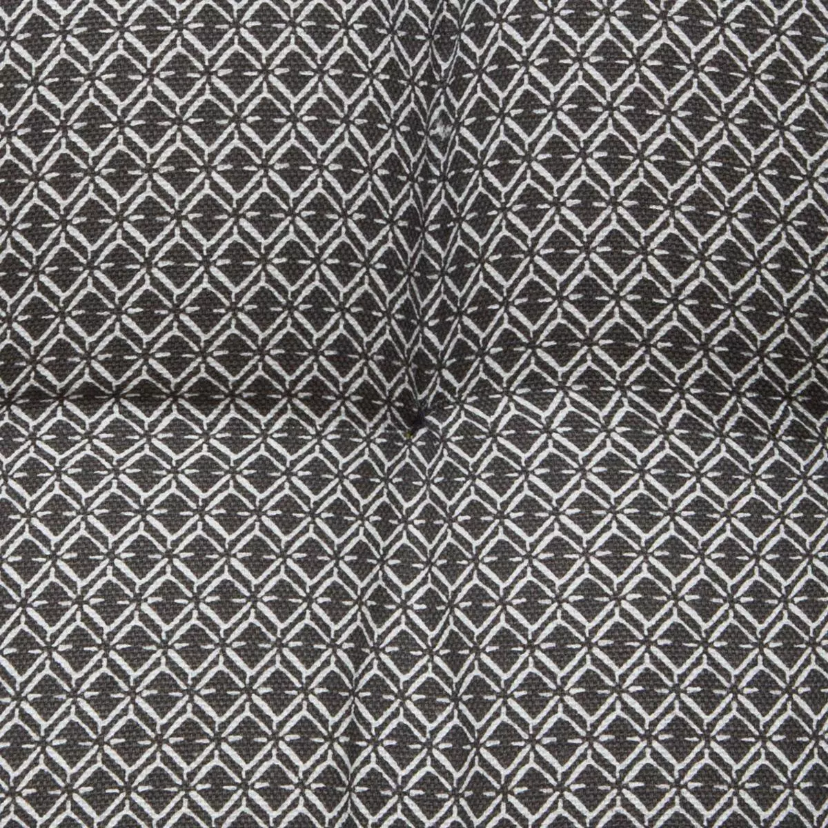 Gulvmadras (60 x 120 cm) Otto Grå