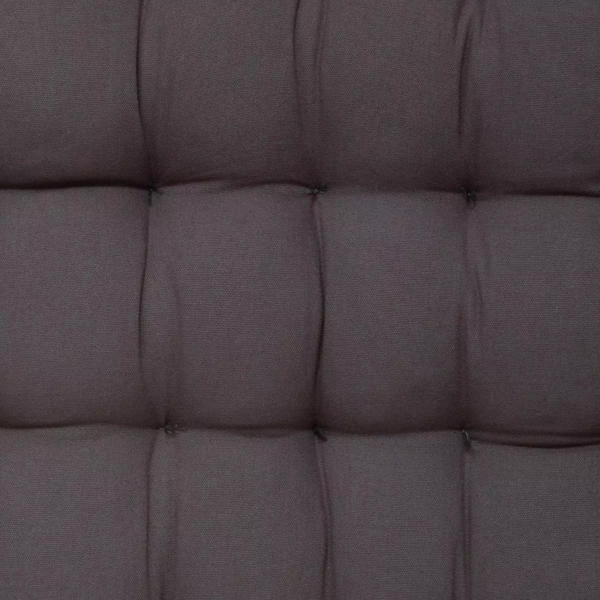 Gulvmadras (60 x 120 cm) Otto Grå