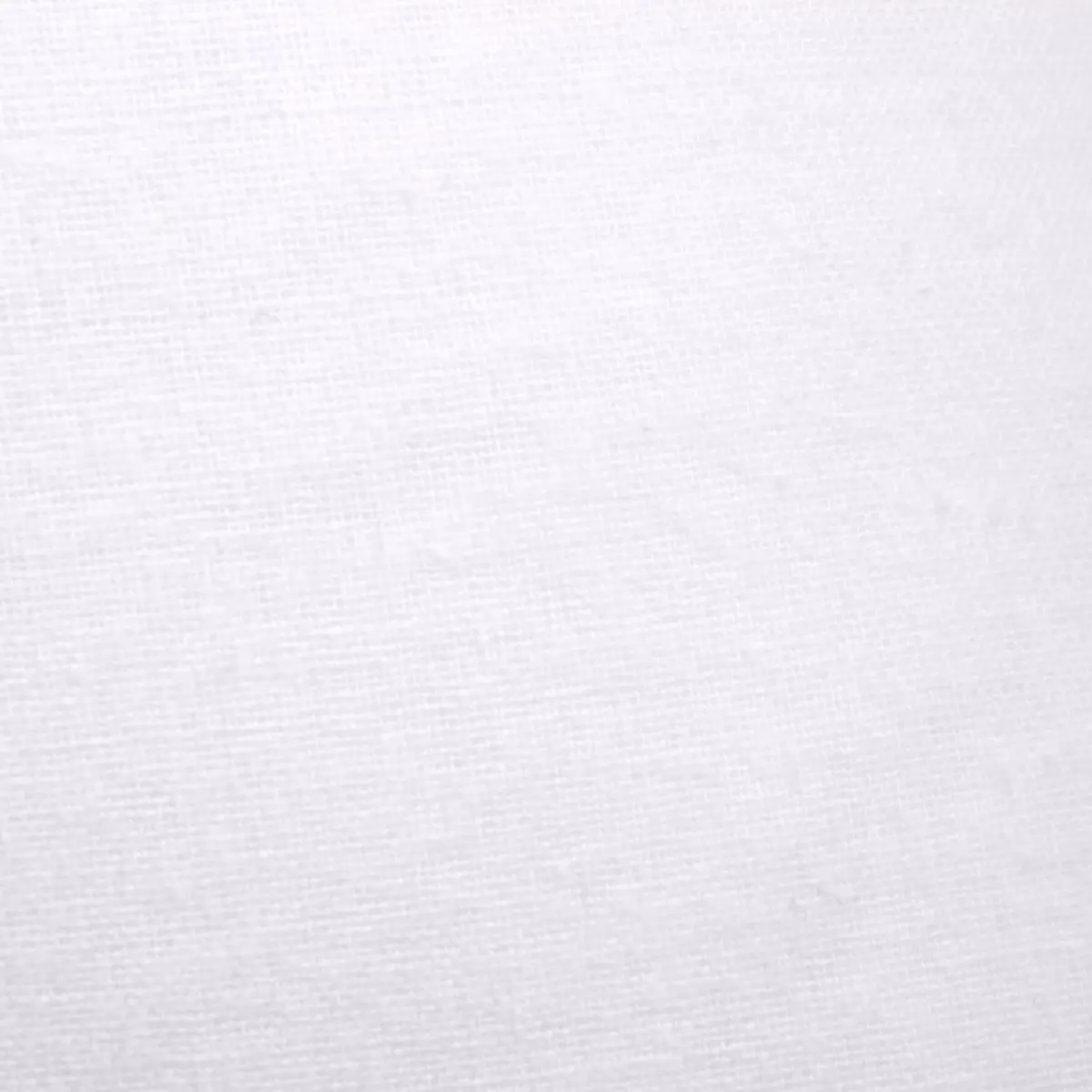 Kopfkissenschutz (50 x 70 cm) Elise Weiß 3