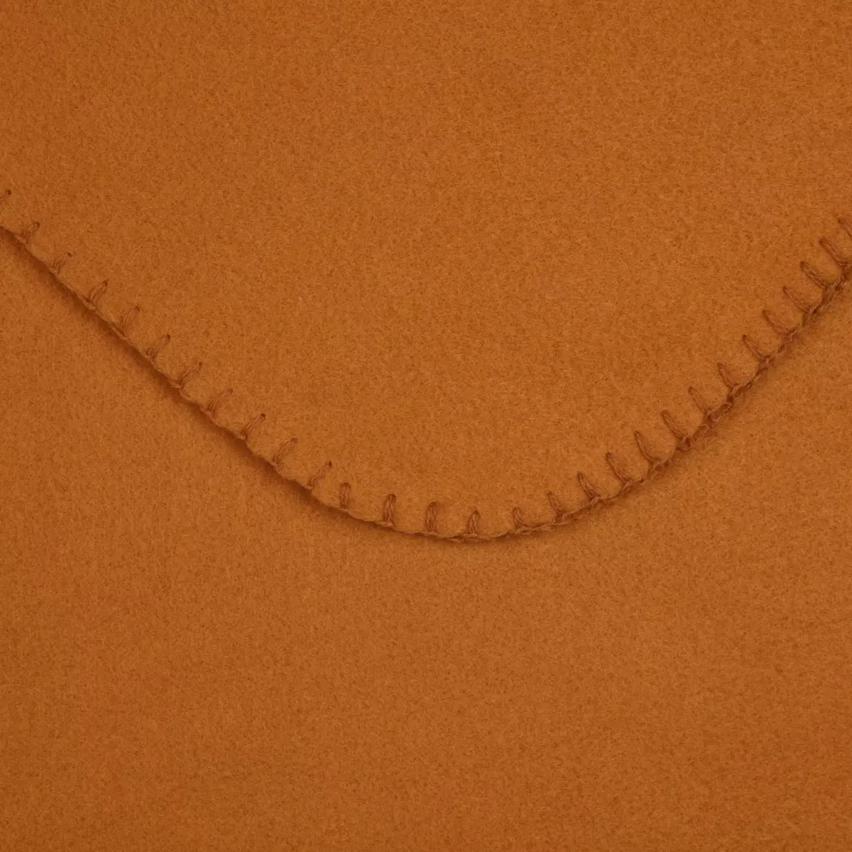 Manta polar (150 cm) Carlton Camel