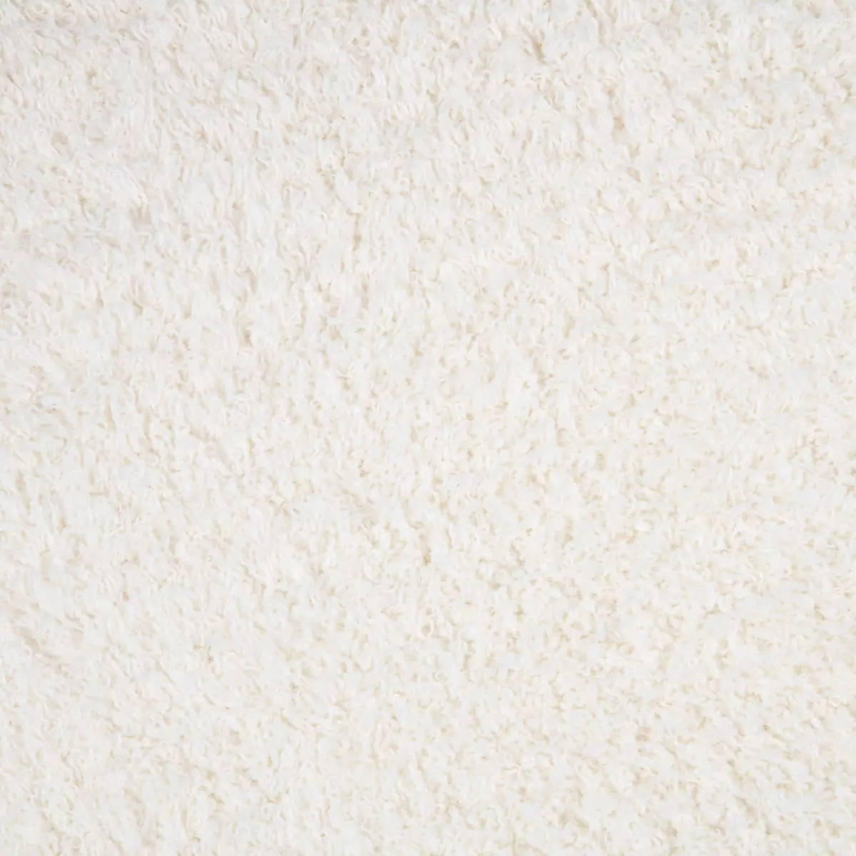 Manta polar (160 cm) Montreal Crudo