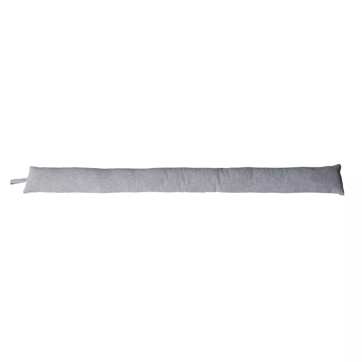 Cuscino antispifferi Dune Grigio chiaro 3