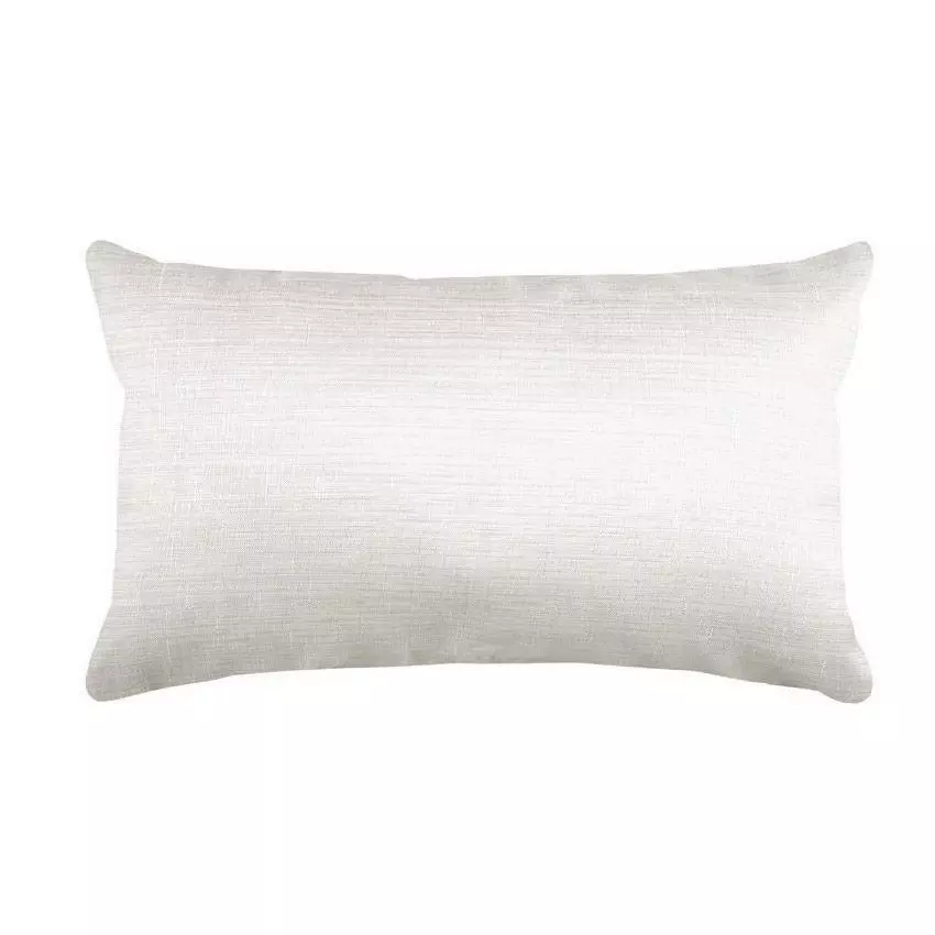 Cojín  rectangular Béa Lino 1