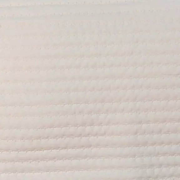 Colcha y fundas para almohadones (230 x 250 cm) Riviera Beige 127