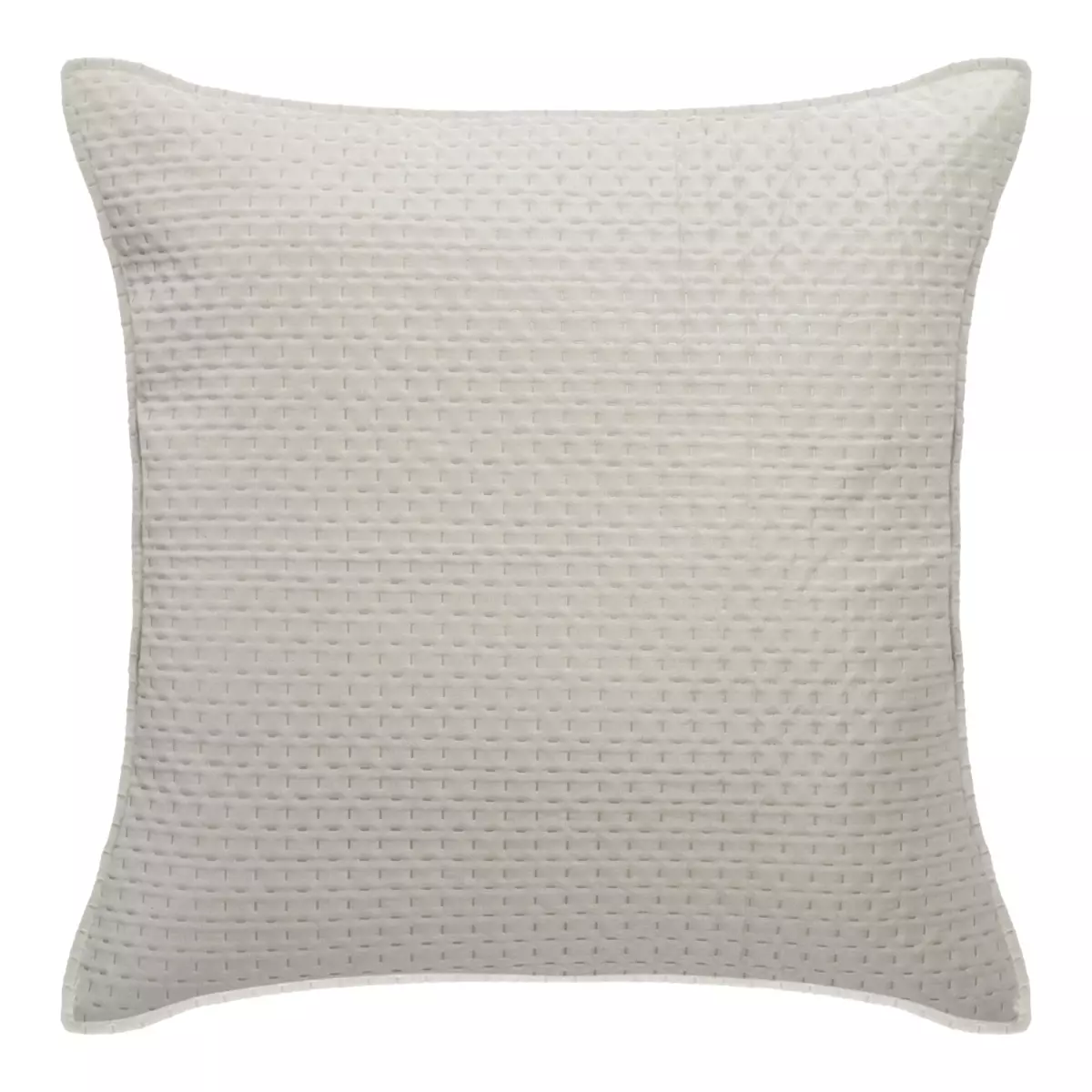 Bedsprei en twee kussenslopen (260 x 240 cm) Dolce Ivoor 4