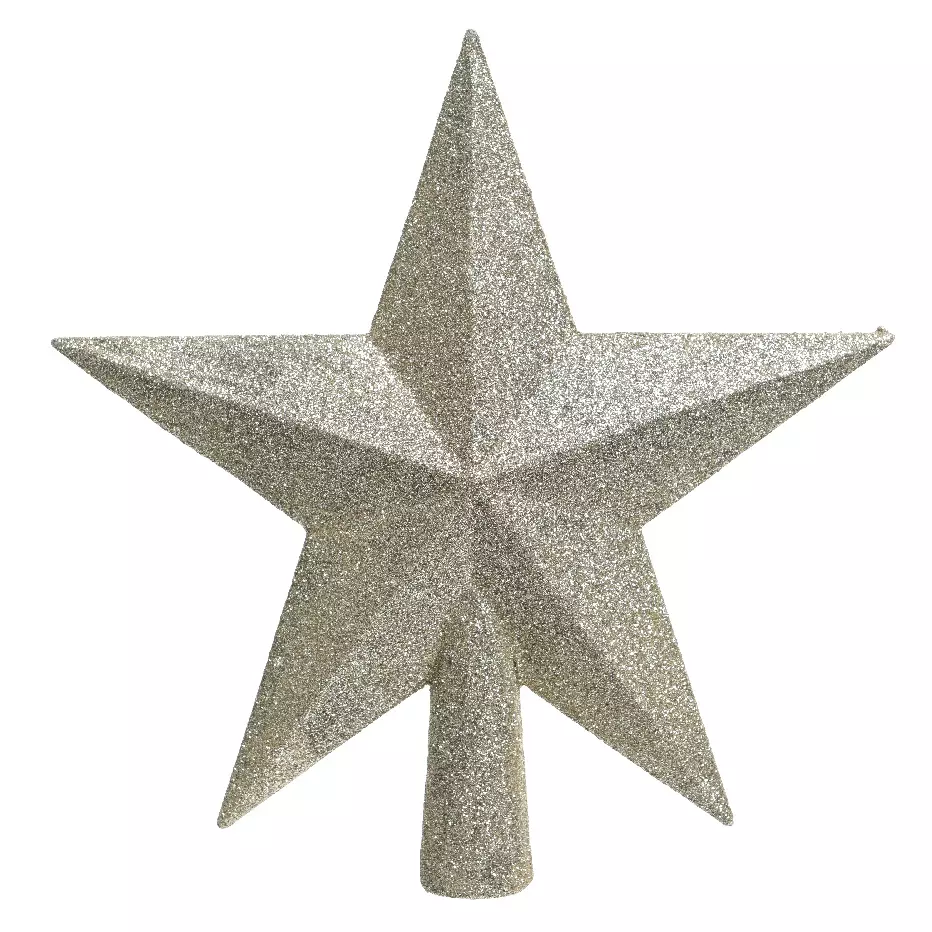 Cimier de sapin Alpine Perle 1