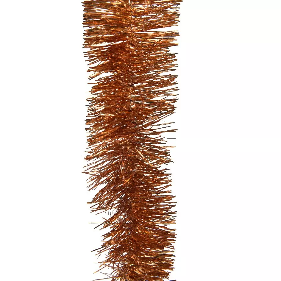 Kerstslinger (D7,50 cm) Alpine  1
