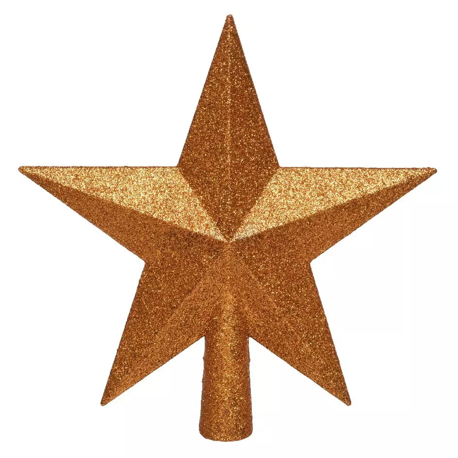 Cimier de sapin Alpine Ambre 1