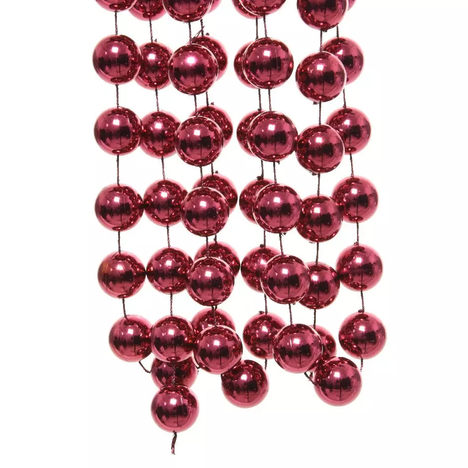 Slinger kraal Dana Magnolia 1