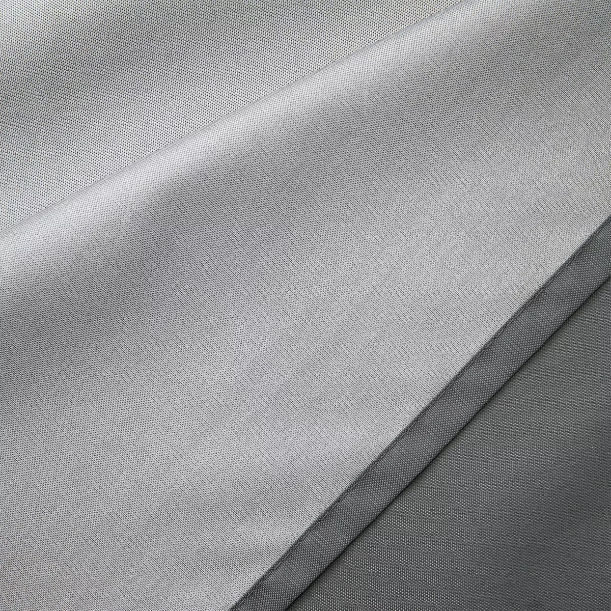 Cortina térmica (180 x 260 cm) Summit Gris antracita