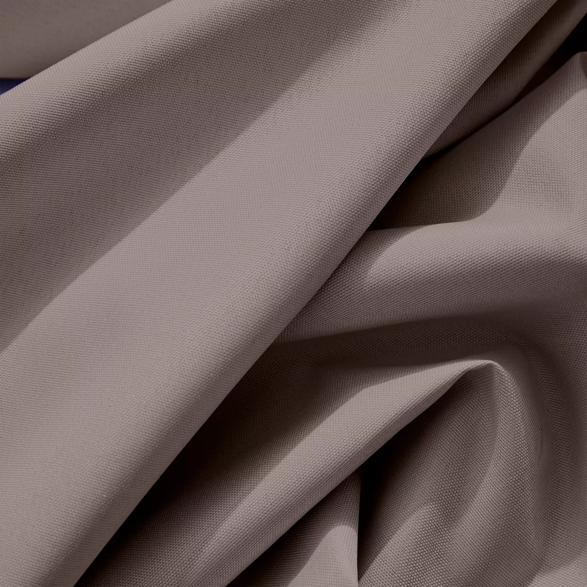 Rideau thermique (140 x 240 cm) Summit Taupe