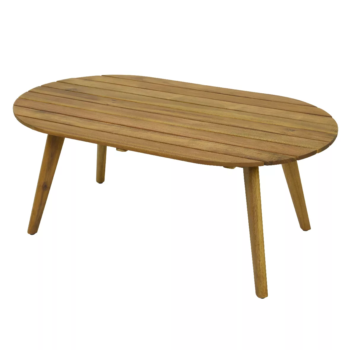 Ensemble de jardin seville corde pp SABLE outdoor fsc 100%
sable L72.00-W74.00-H80.00cm
L72.00-W152.00-H80.00cm
dia55.00--H47
