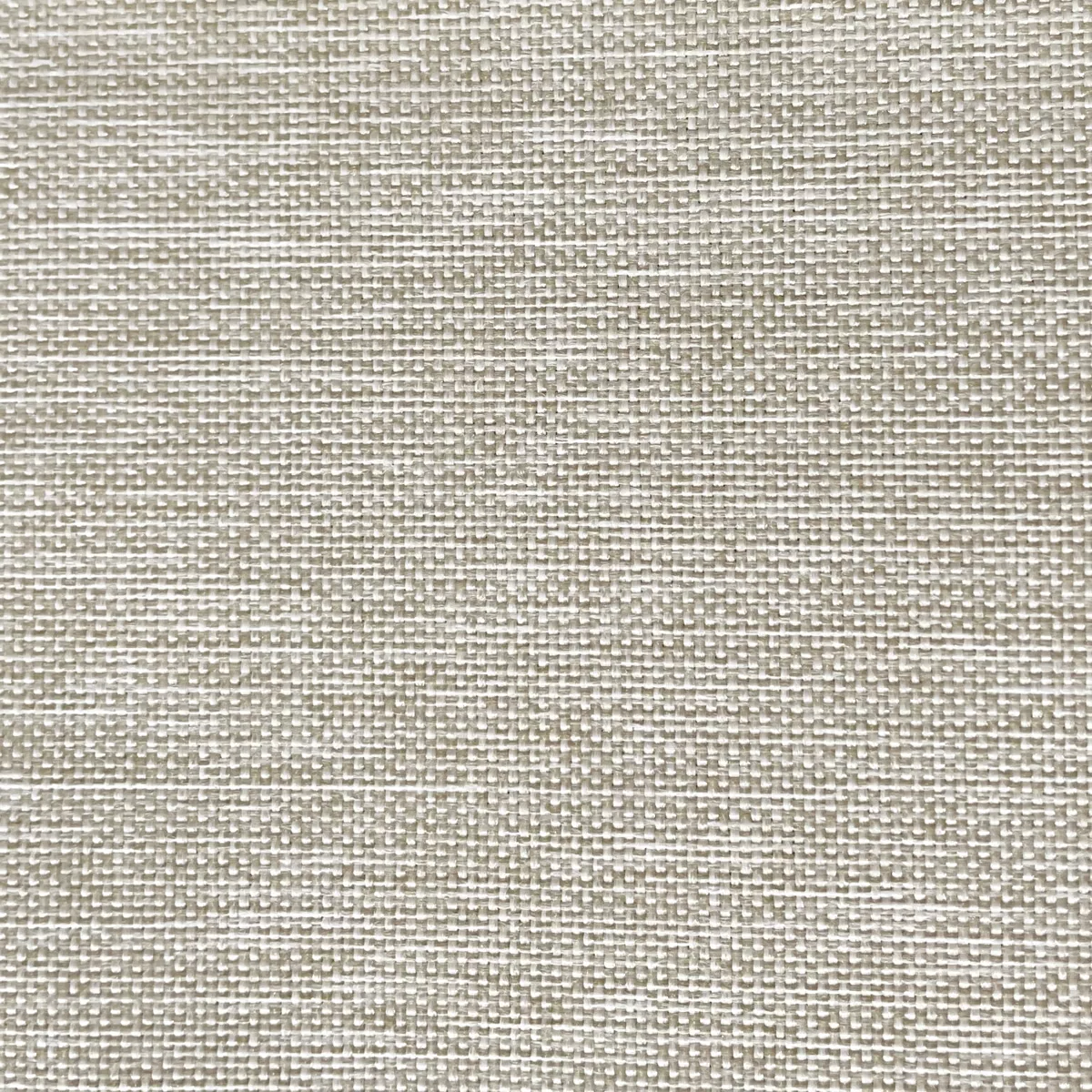 Housses de coussin de remplacement pour salon de jardin Calvi 4 places - Beige chiné