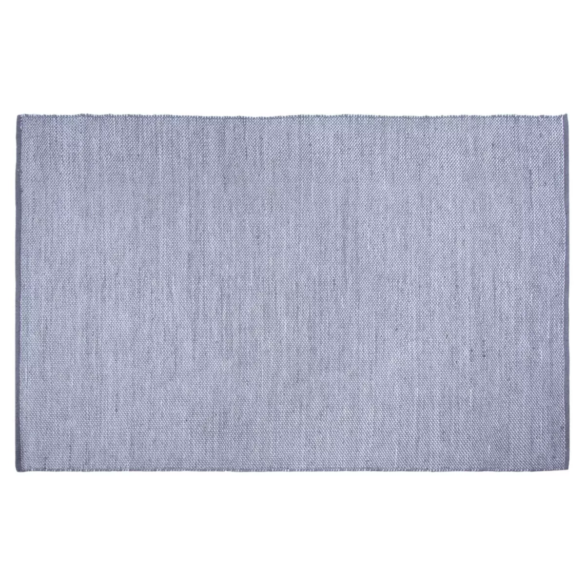 Tapis d'extérieur rectangulaire (160 x 230 cm) Hugo Galet