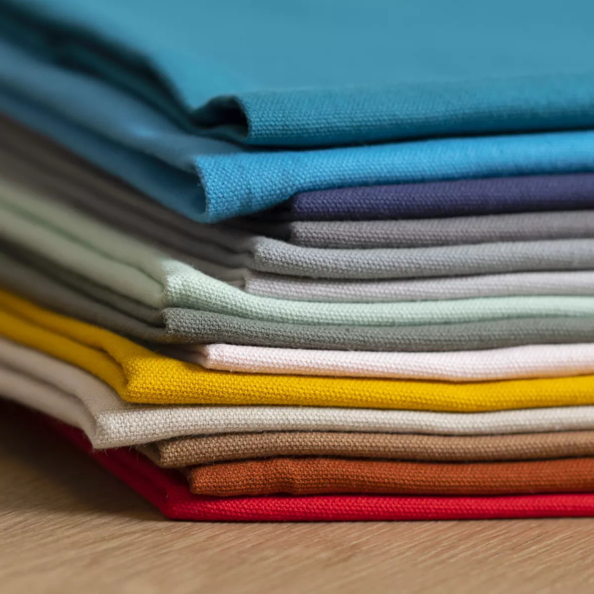 Coussin de sol (60 x H10 cm) Pixel Taupe 5