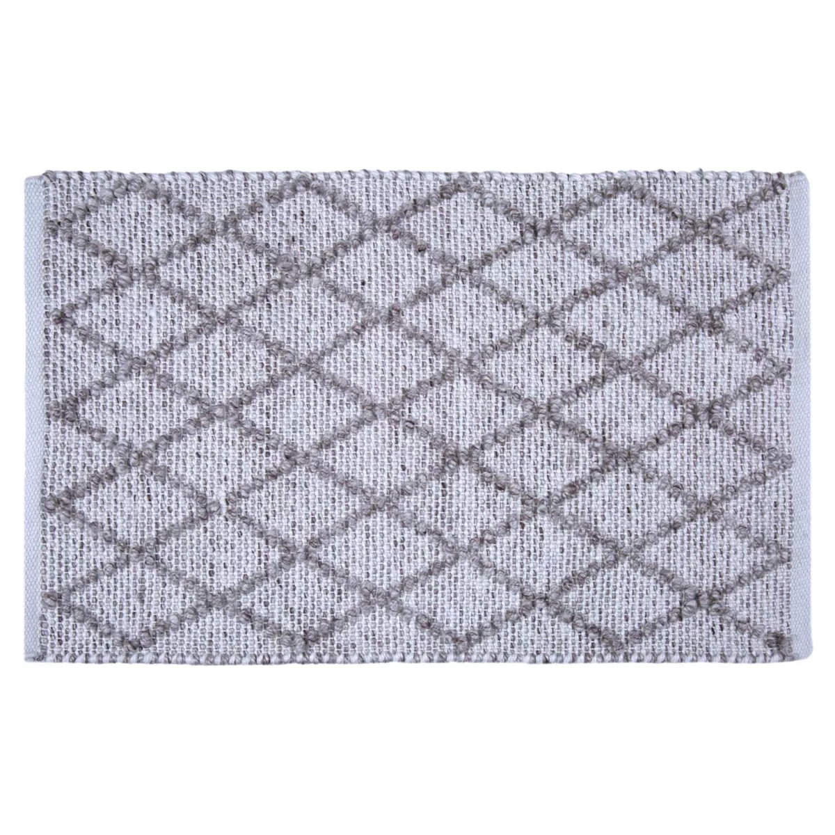 Tapis d'extérieur (50 x 80 cm) Orlando Sable 3