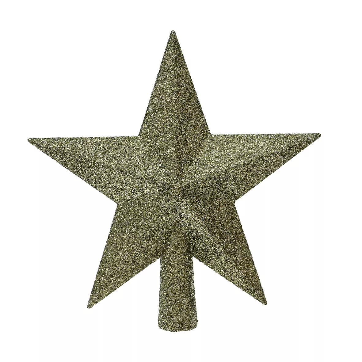 Cimier de sapin Alpine Vert romarin