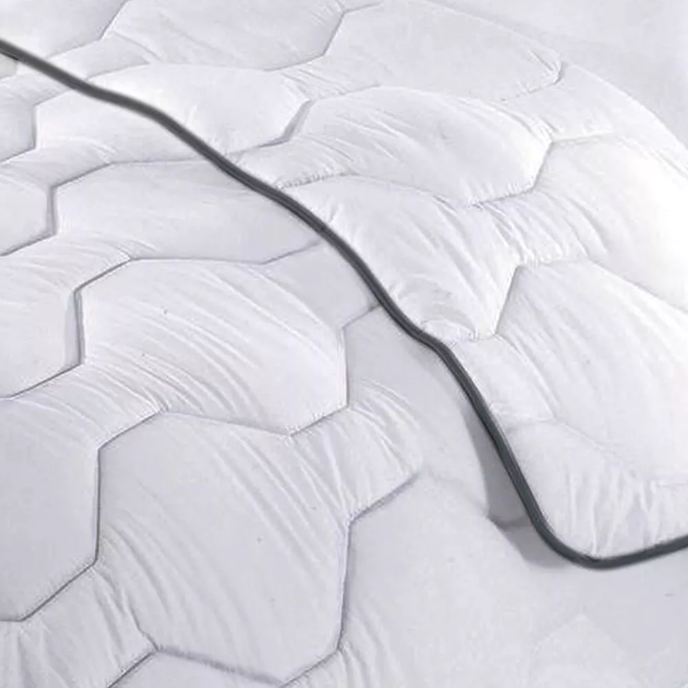 COUETTE PREMIUM  220x240 EMINZA (DONNER UN NOM)