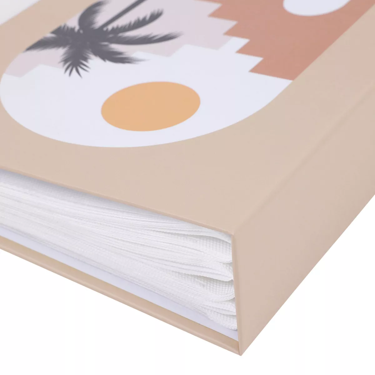 Álbum de fotos - 200 fotos Arche Holidays