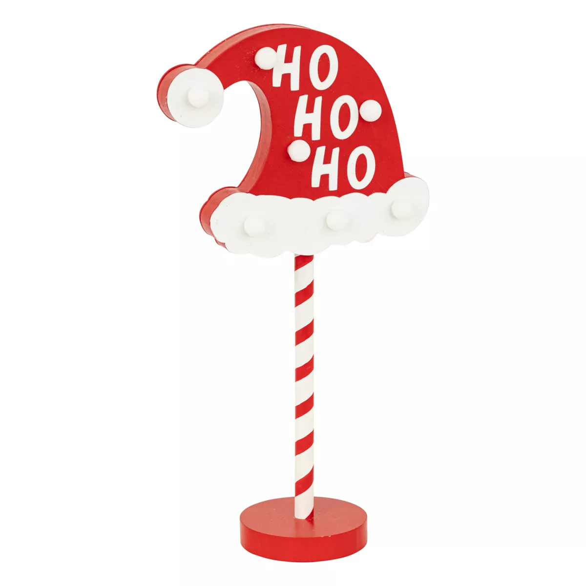 DKP INT PANCARTE 7L H41 P