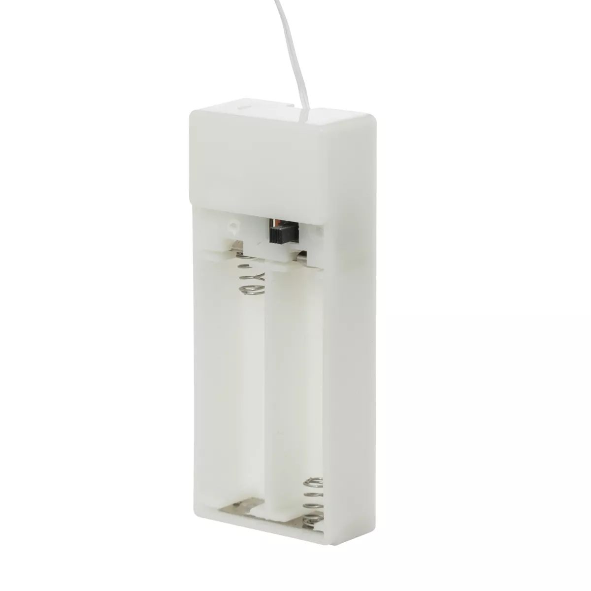 ACC VILLAGE DE NOELARCHE FLEURS 12L P