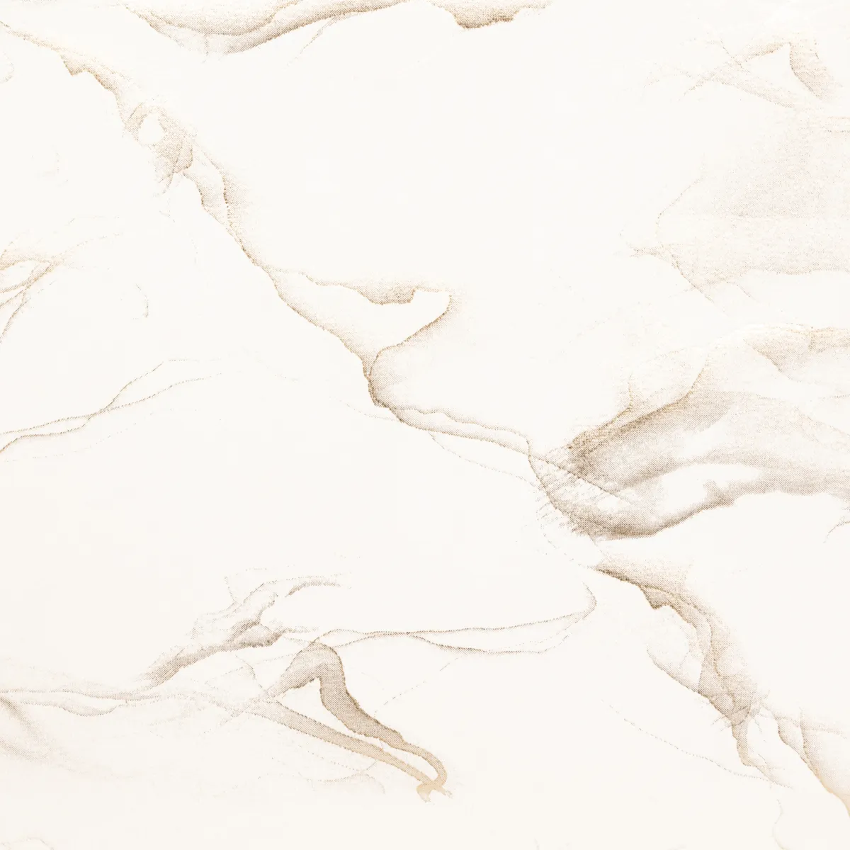 Tovaglia da tavolo (300 x 28 cm) Marmo Bianco