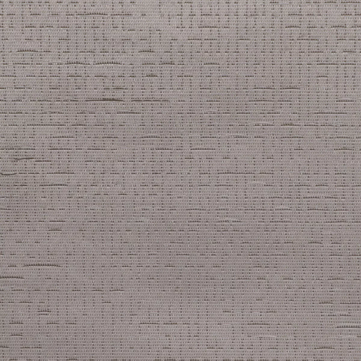 Verduisterend Rolgordijn (45 x 180 cm) Lio Taupe 