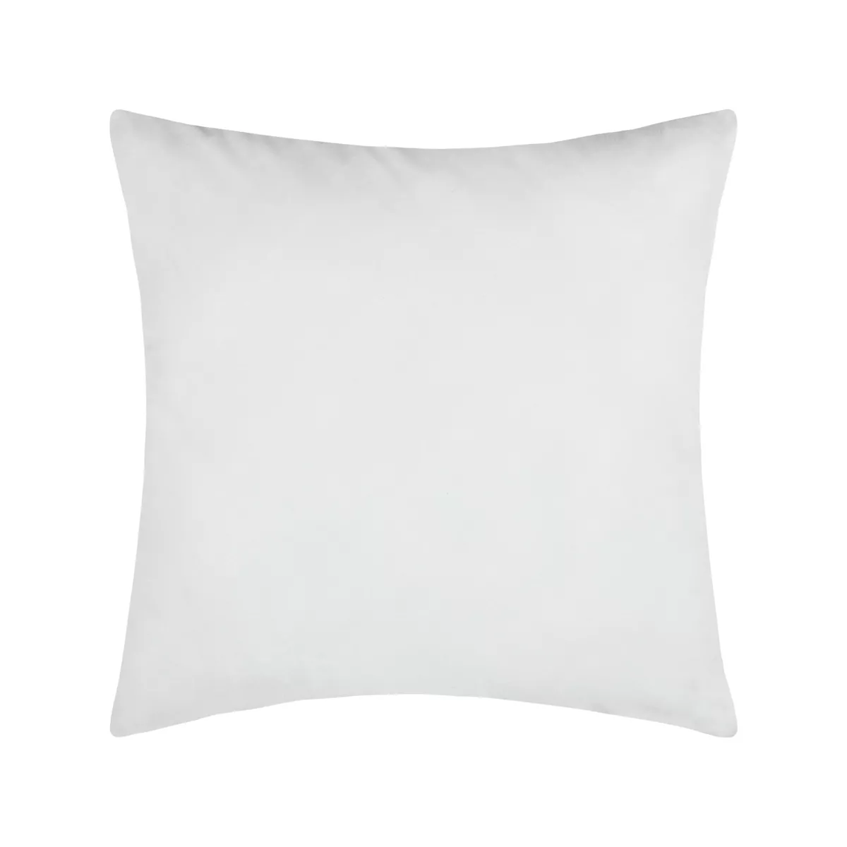Coussin enfant carré (40 x 40 cm) Gabin Beige